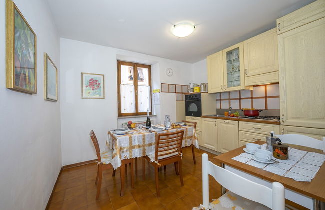 Appartamento Miorelli 1 - Foto 18