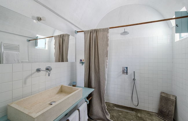 Masseria Palombara - Foto 47
