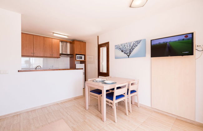 Vistamar I - MC Apartaments Ibiza - Foto 2