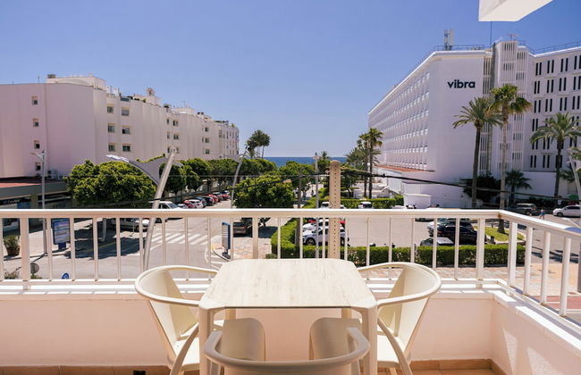 Vistamar I - MC Apartaments Ibiza - Foto 32