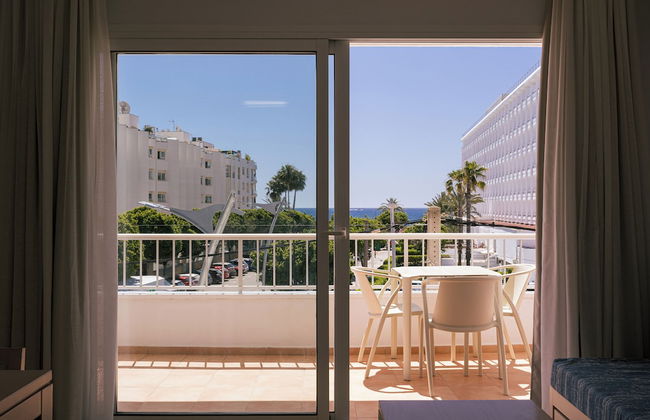 Vistamar I - MC Apartaments Ibiza - Foto 26