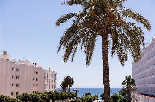 Foto 16 - Apartamentos Vistamar I - MC Apartamentos Ibiza