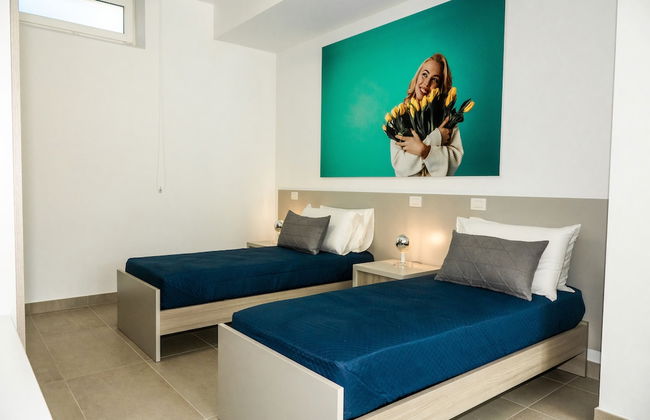 BeeApartments - Foto 8