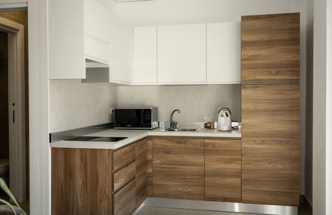BeeApartments - Foto 16