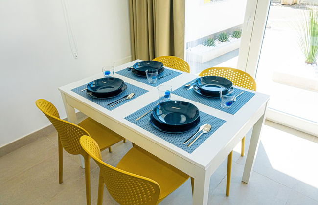 BeeApartments - Foto 14