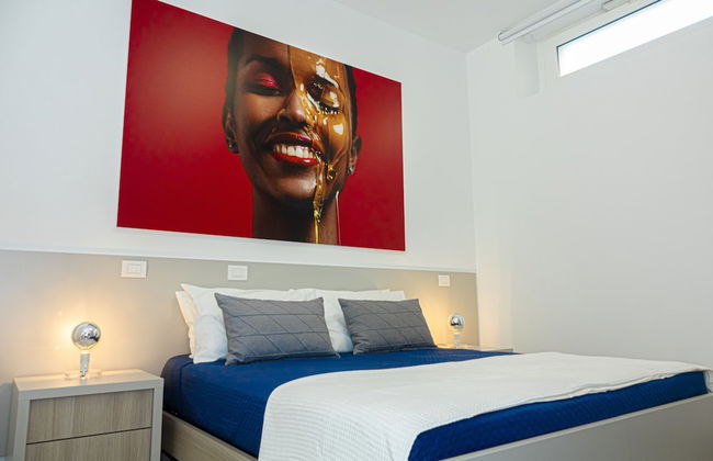 BeeApartments - Foto 6