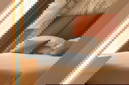 Foto 1 - Colonna Collection