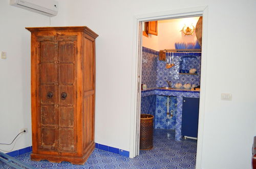 Photo 2 - Casa Perla