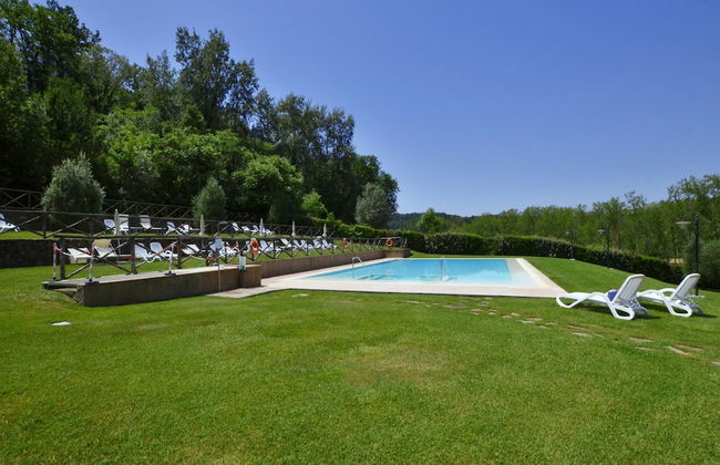 Francigena 8 - Foto 11