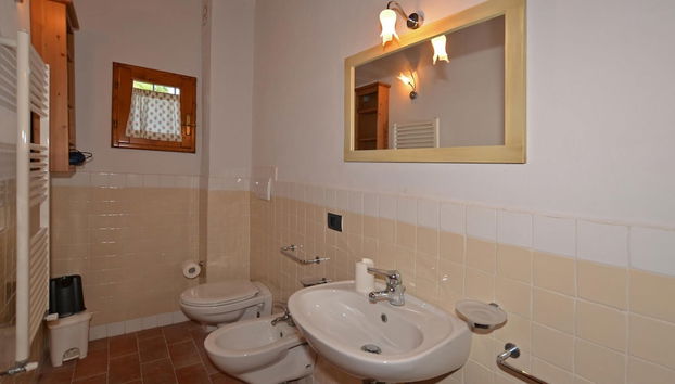 Casa de banho