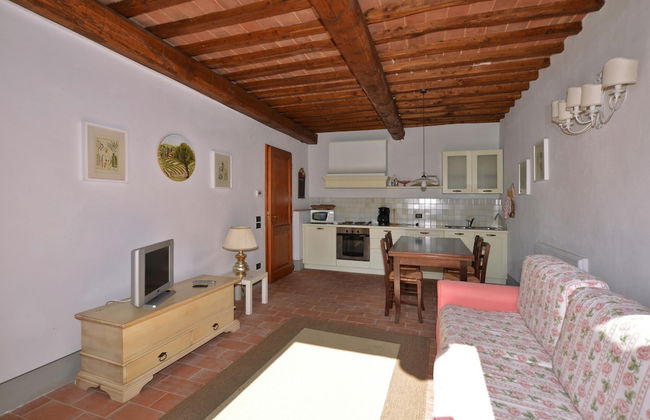 Francigena 8 - Foto 4