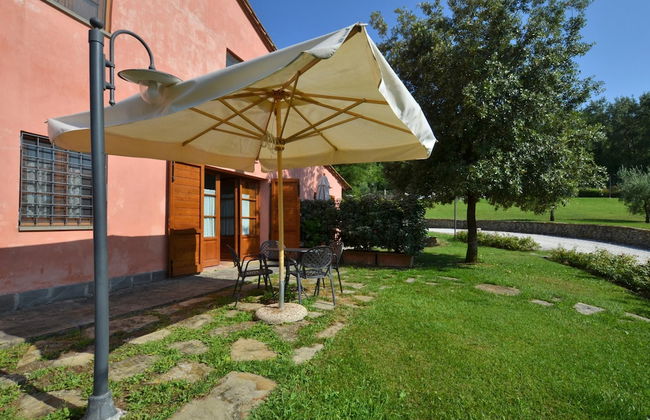 Francigena 8 - Foto 26