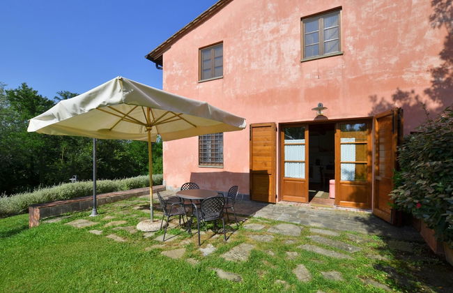 Francigena 8 - Foto 28