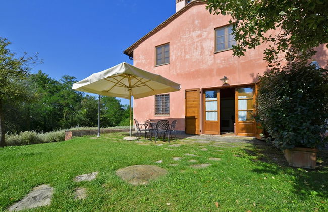 Francigena 8 - Foto 37