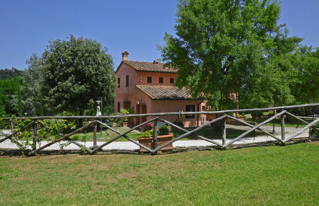 Francigena 8 - Foto 21