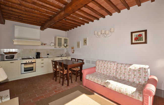 Francigena 8 - Foto 17