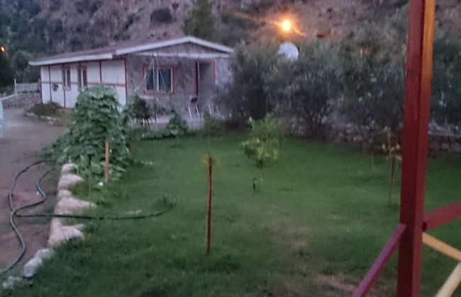 Calba Garden House - Foto 21
