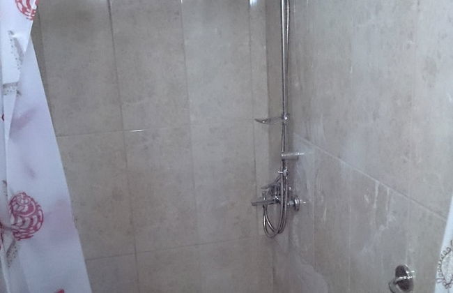 Calba Garden House - Foto 10