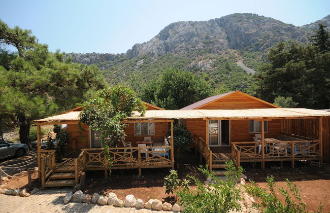 Calba Garden House - Foto 1
