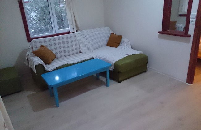 Calba Garden House - Foto 6
