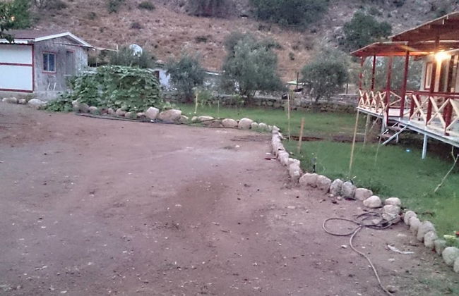Calba Garden House - Foto 14