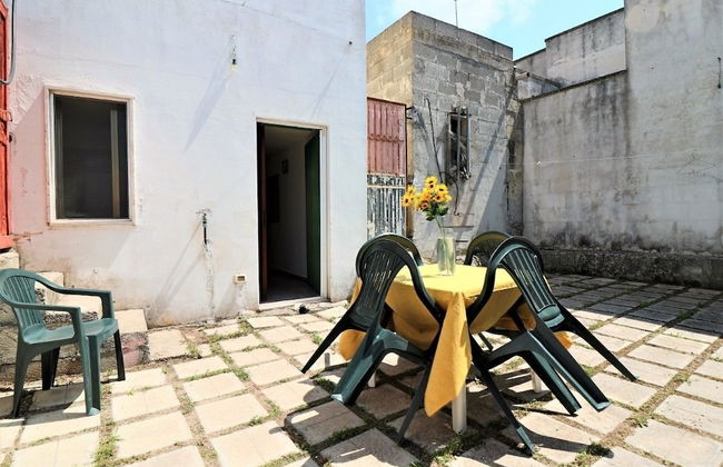 Residence Talia - Foto 24