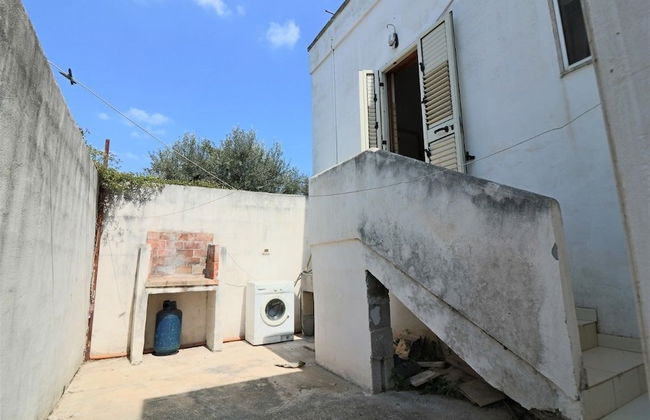 Residence Talia - Foto 37