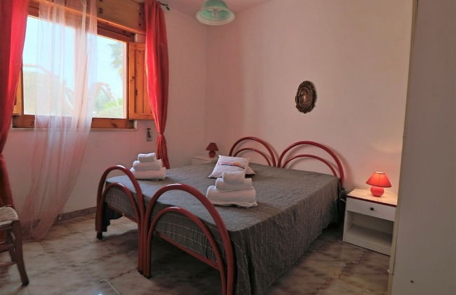 Residence Talia - Foto 2