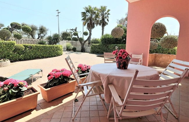 Residence Talia - Foto 21
