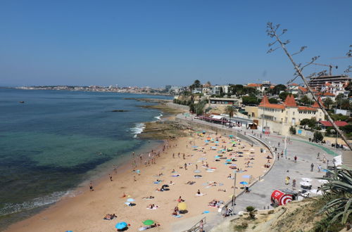 Photo 47 - Cascais Estoril Apartment Near the Beach