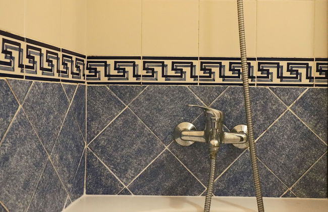Cascais Estoril Apartment Near the Beach - Photo 34