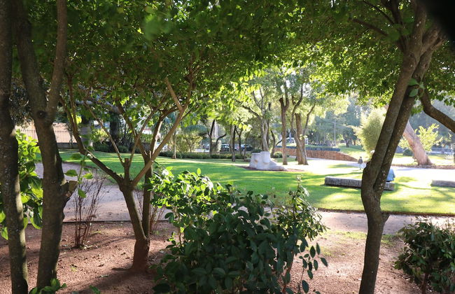 Cascais Estoril Apartment Near the Beach - Photo 50