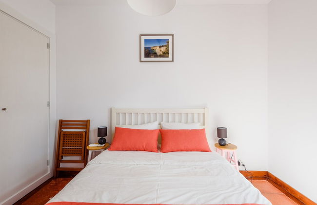 Aldeia das Açoteias Apartment - Foto 4