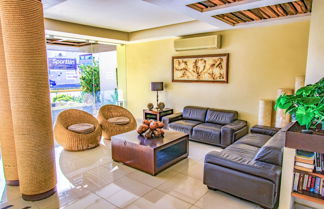 Photo 2 - Solana Condo 2Br by NAS