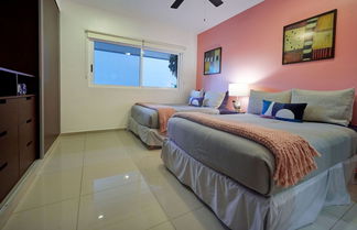 Photo 3 - Solana Condo 2Br by NAS