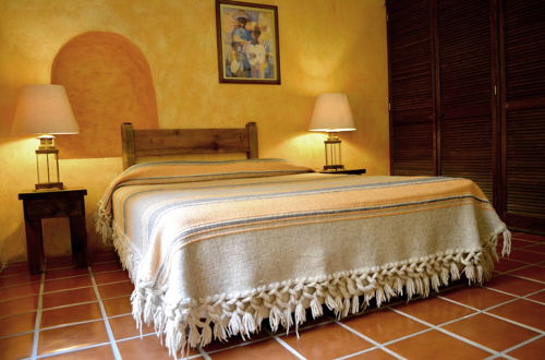 Photo 7 - Cozy Casitas