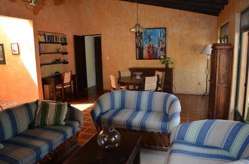 Photo 15 - Cozy Casitas