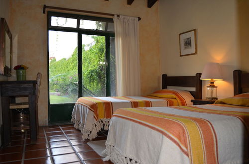 Photo 10 - Cozy Casitas