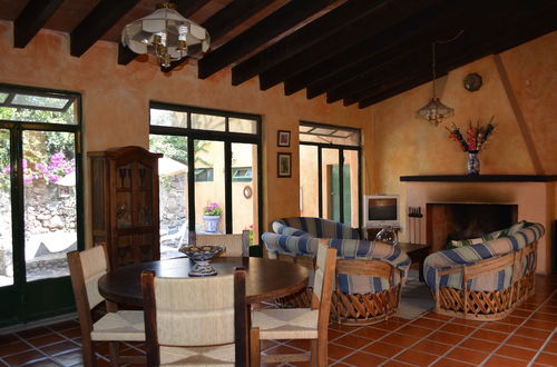 Photo 16 - Cozy Casitas