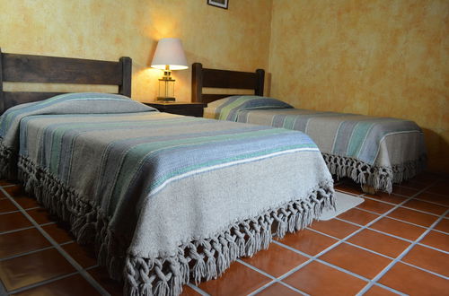 Photo 11 - Cozy Casitas