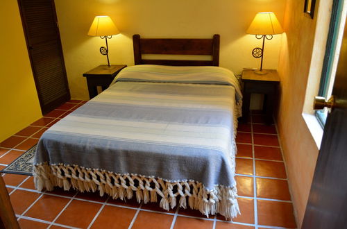 Photo 8 - Cozy Casitas