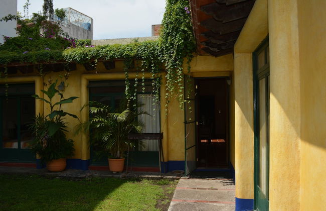 Cozy Casitas - Foto 12
