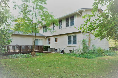 Photo 1 - Villa Patricia Surrounded by Trees