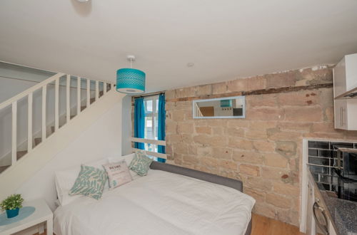 Photo 2 - Kirkstall Bridge Apartments - 25