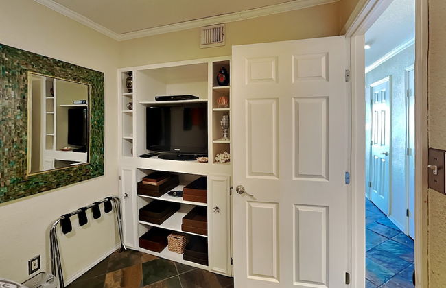 Casa Del Mar 379 - Neptune's Retreat - Foto 7