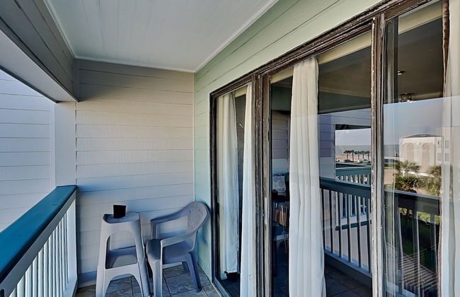 Casa Del Mar 379 - Neptune's Retreat - Foto 6