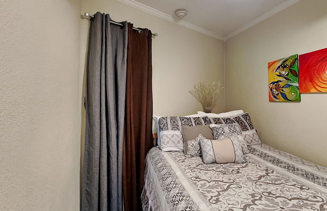 Casa Del Mar 379 - Neptune's Retreat - Foto 3