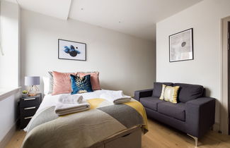 Photo 2 - The Kingston upon Thames furnish