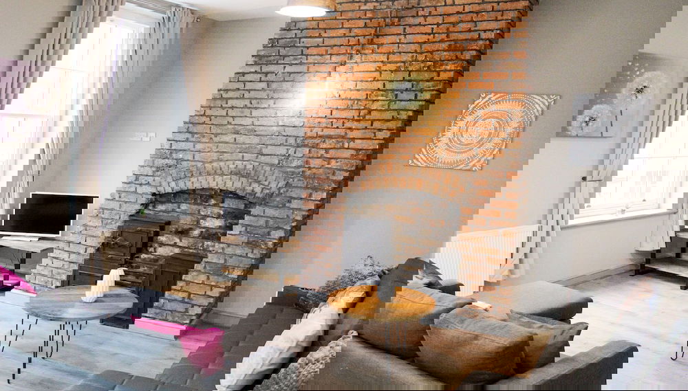Imagem principal