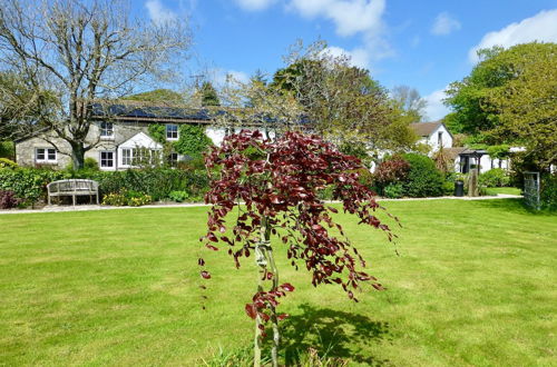 Photo 53 - Tresowes Green Cottage